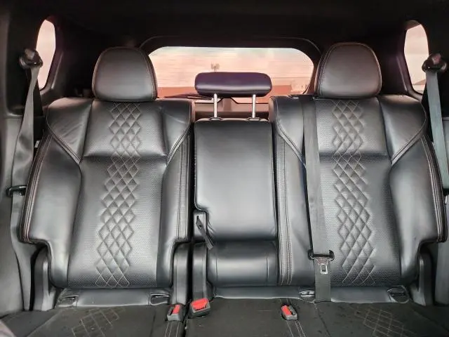 2023 MITSUBISHI OUTLANDER SEL