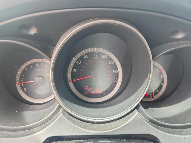 2010 KIA OPTIMA LX  