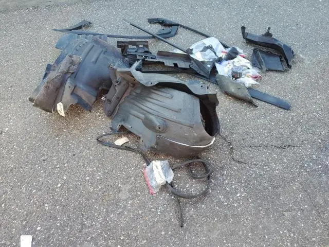 2021 ACURA RDX A-SPEC  