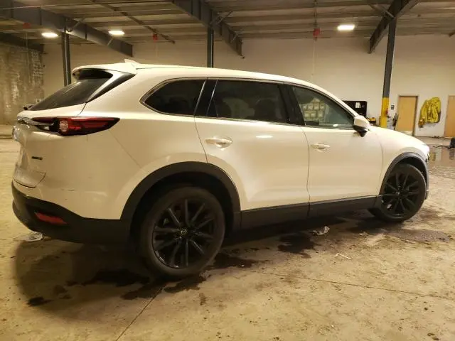 2023 MAZDA CX-9 TOURING PLUS  