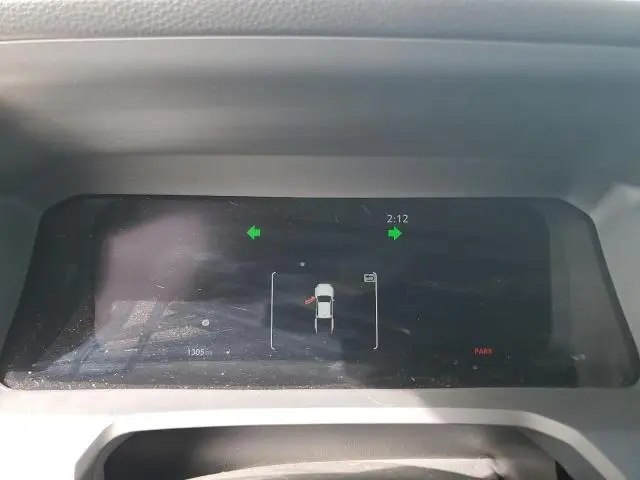 2025 TOYOTA TACOMA DOUBLE CAB  