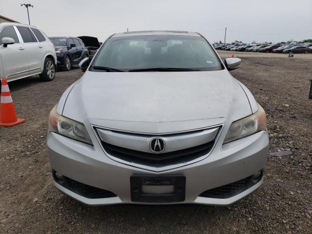 2013 ACURA ILX 20 PREMIUM