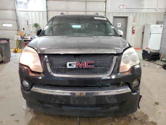 2011 GMC ACADIA SLE