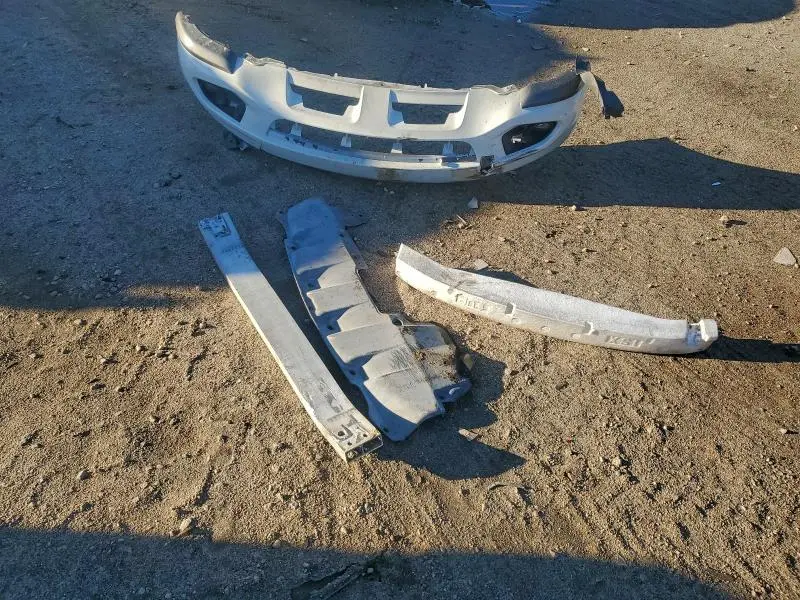 2014 NISSAN MURANO S  