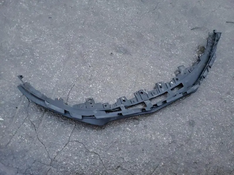 2016 NISSAN PATHFINDER S  