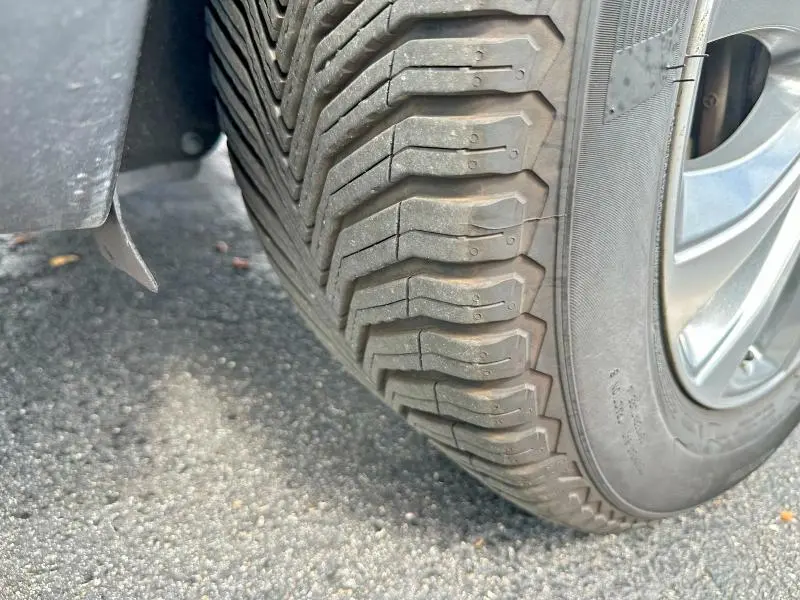 2020 MERZ GLE 350 4M BLACK