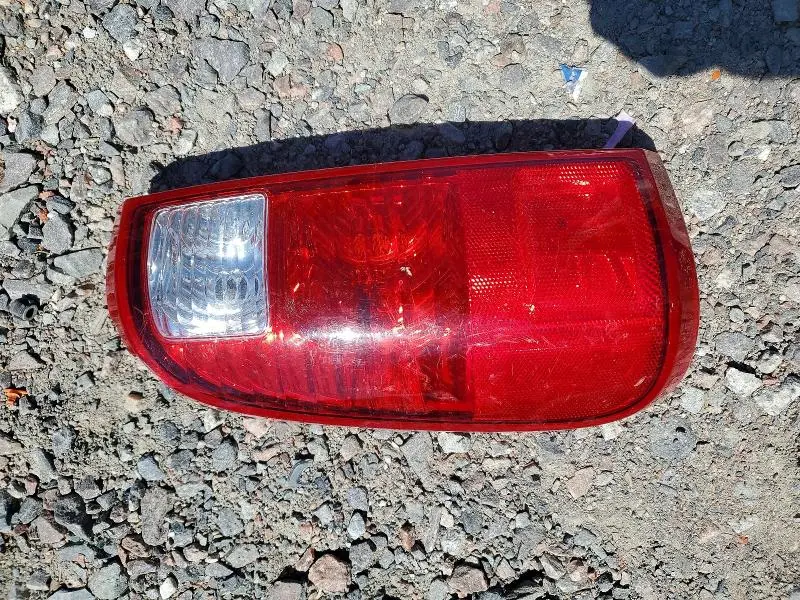 2012 FORD F250 SUPER DUTY  