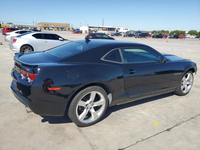 2013 CHEVROLET CAMARO LT