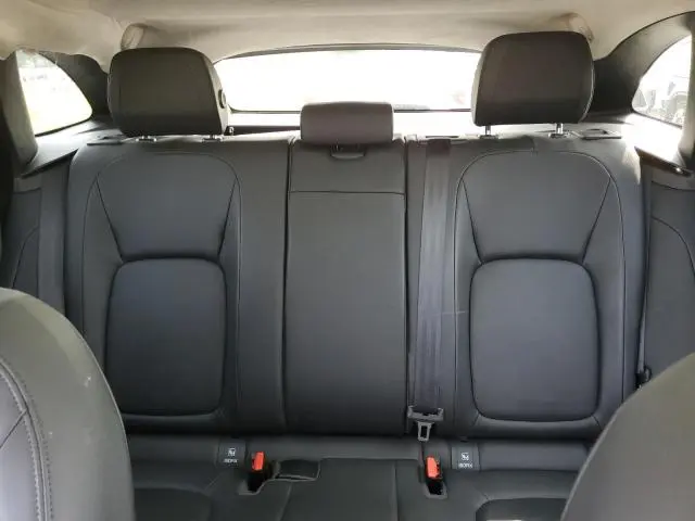 2020 JAGUAR F-PACE PREMIUM  