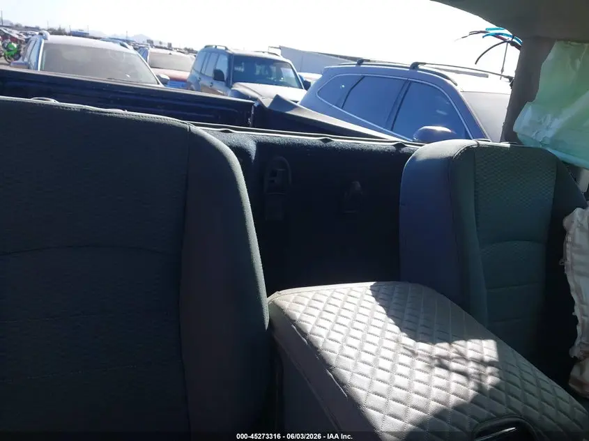 2013 RAM 1500 EXPRESS
