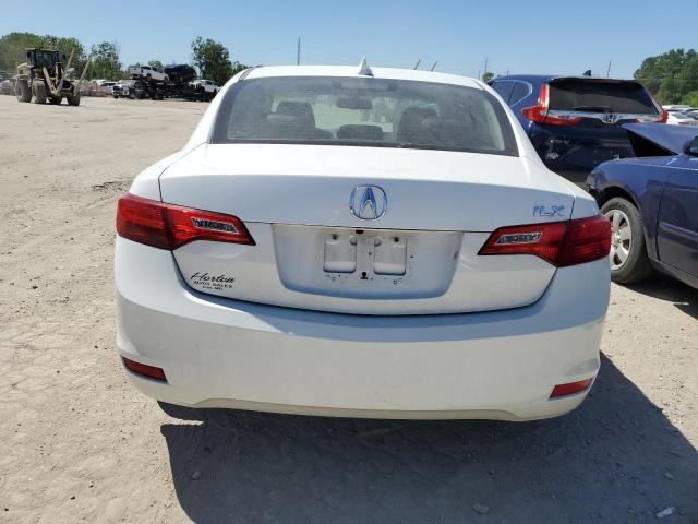 2013 ACURA ILX 24 PREMIUM