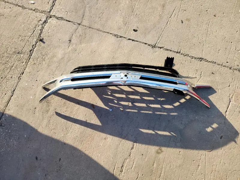 2020 CHEVROLET SILVERADO C1500 LT  