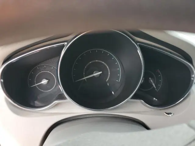 2012 CHEVROLET MALIBU LS