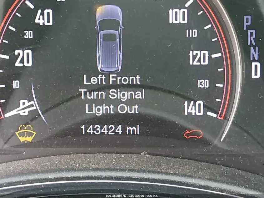 2021 DODGE DURANGO SXT RWD