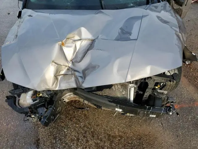 2022 HYUNDAI ELANTRA LIMITED