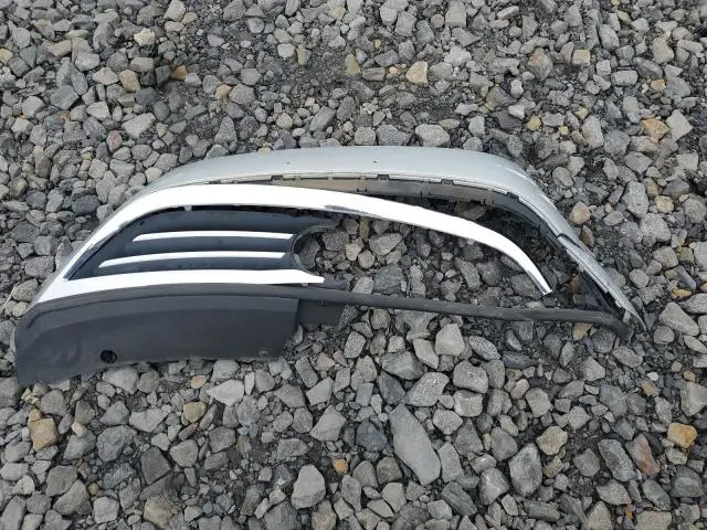 2011 VOLKSWAGEN CC SPORT  