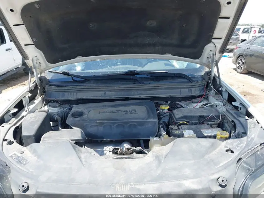 2019 JEEP CHEROKEE LIMITED FWD
