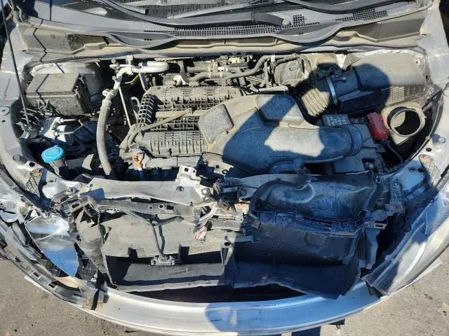 2019 HONDA ODYSSEY EXL  