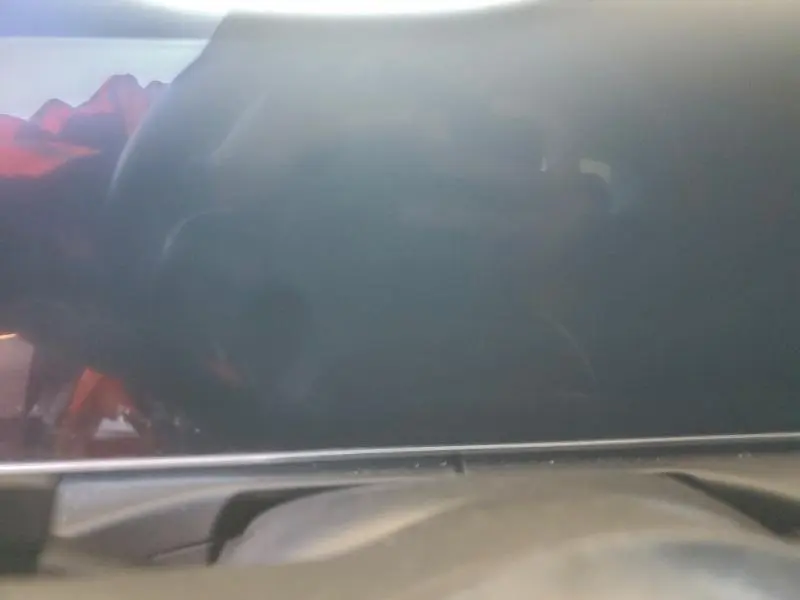 2024 MERCEDES-BENZ C 300  