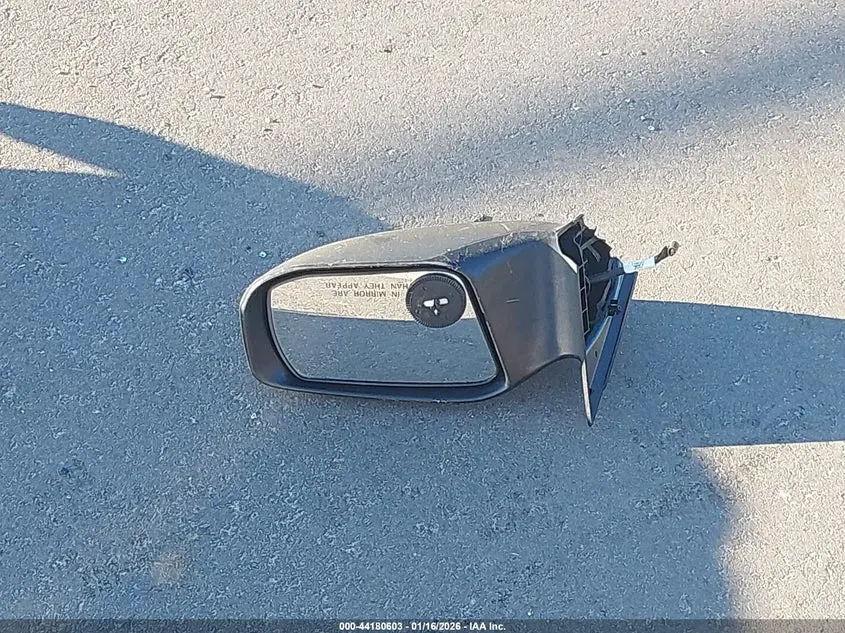 2014 NISSAN ALTIMA 2.5 SV