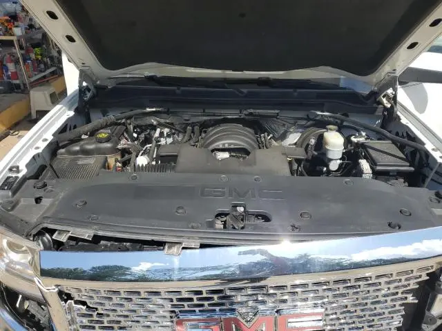 2014 GMC SIERRA C1500 SLE  