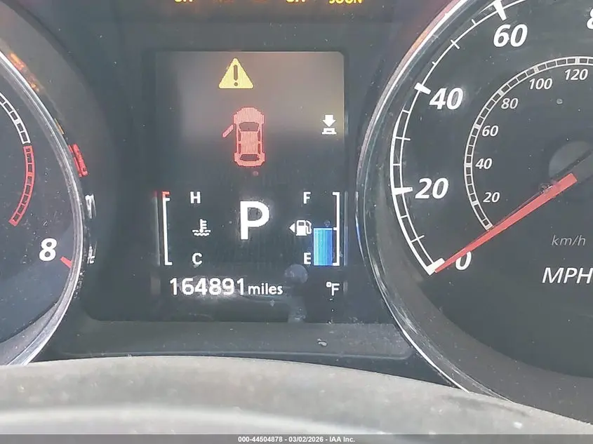 2021 MITSUBISHI OUTLANDER SPORT 2.0 BE 2WD/2.0 ES 2WD/2.0 LE 2WD/2.0 S 2WD