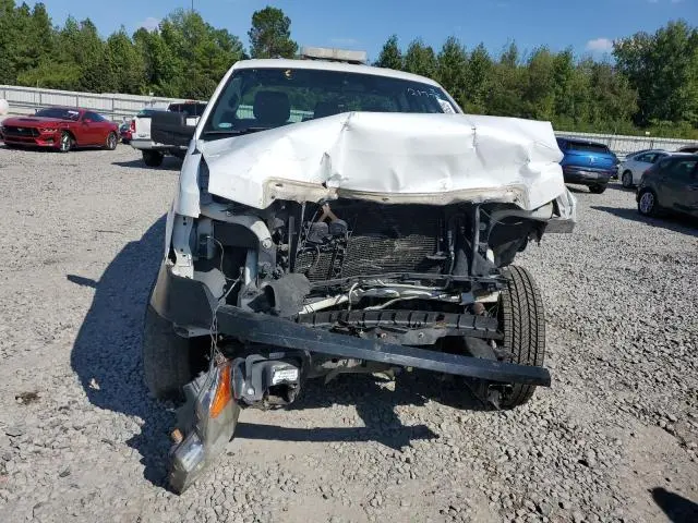 2013 FORD F150   