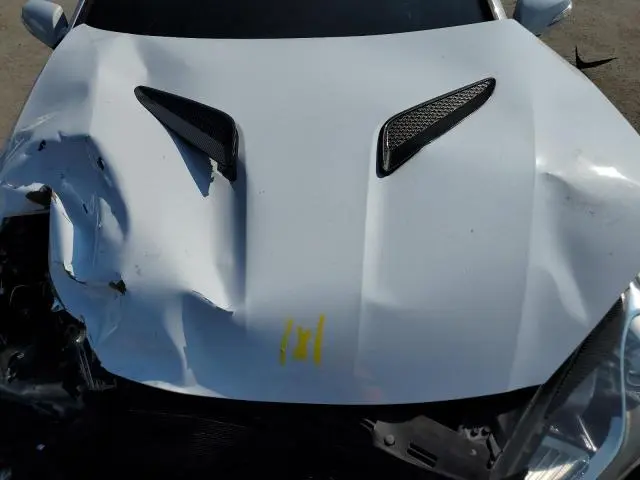 2015 HYUNDAI GENESIS COUPE 3.8L  