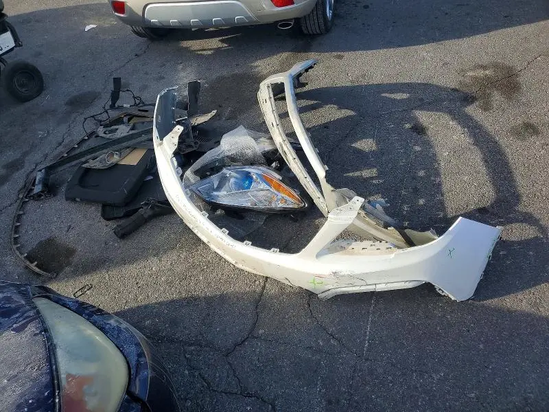 2015 BUICK ENCORE PREMIUM  