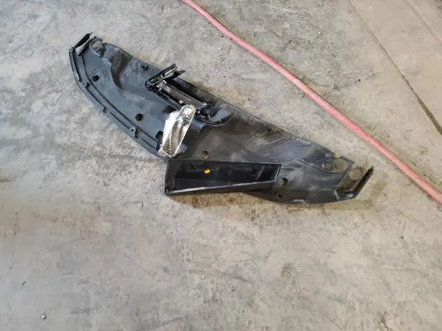 2019 CHEVROLET TAHOE K1500 LT  