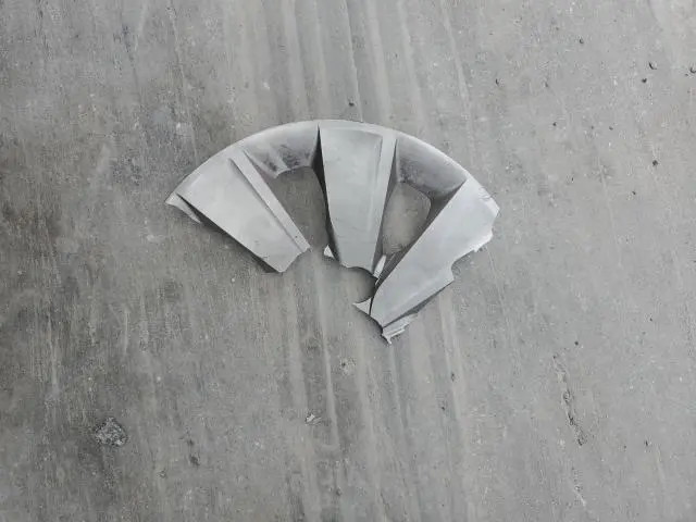 2013 CADILLAC SRX PREMIUM COLLECTION  