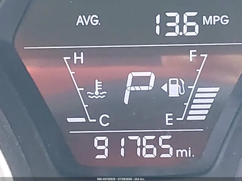 2016 HYUNDAI ELANTRA VALUE EDITION