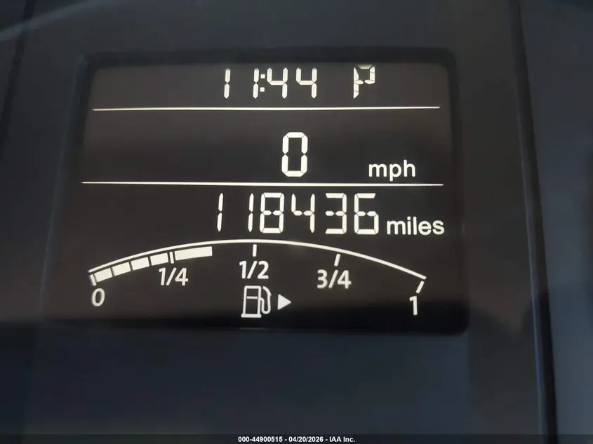 2014 VOLKSWAGEN JETTA 2.0L S