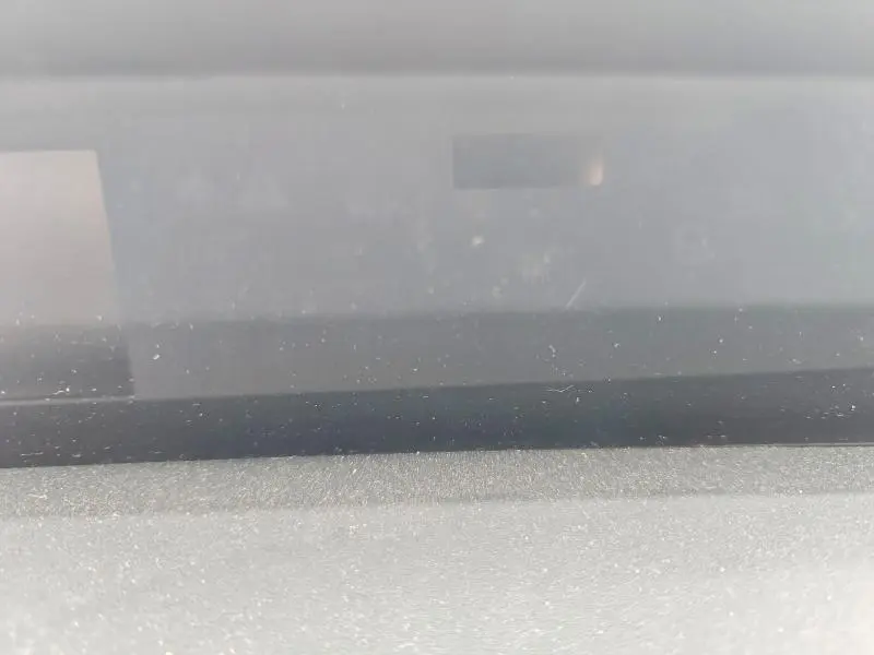 2018 TOYOTA PRIUS TWO  
