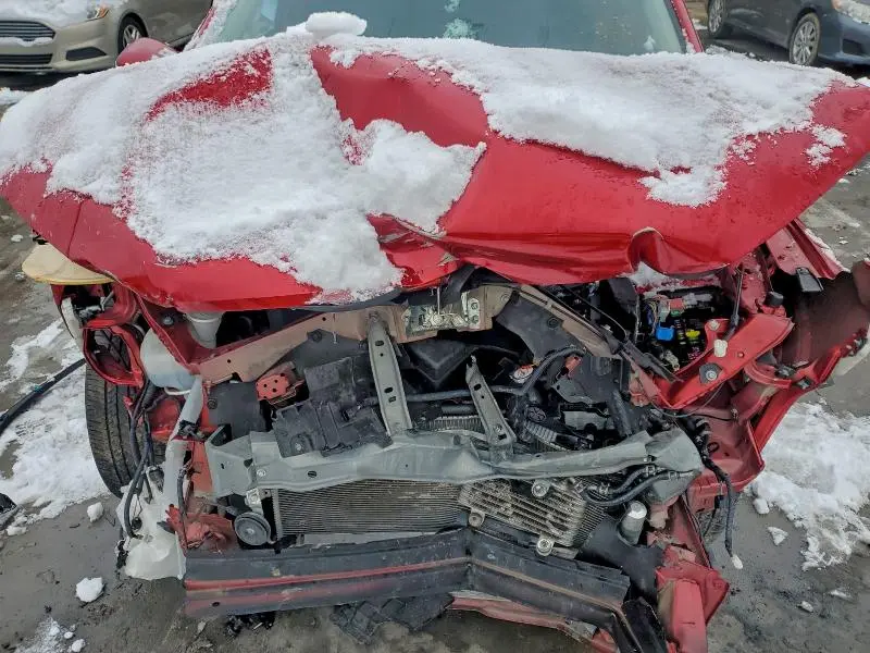 2023 MITSUBISHI ECLIPSE CROSS SE  