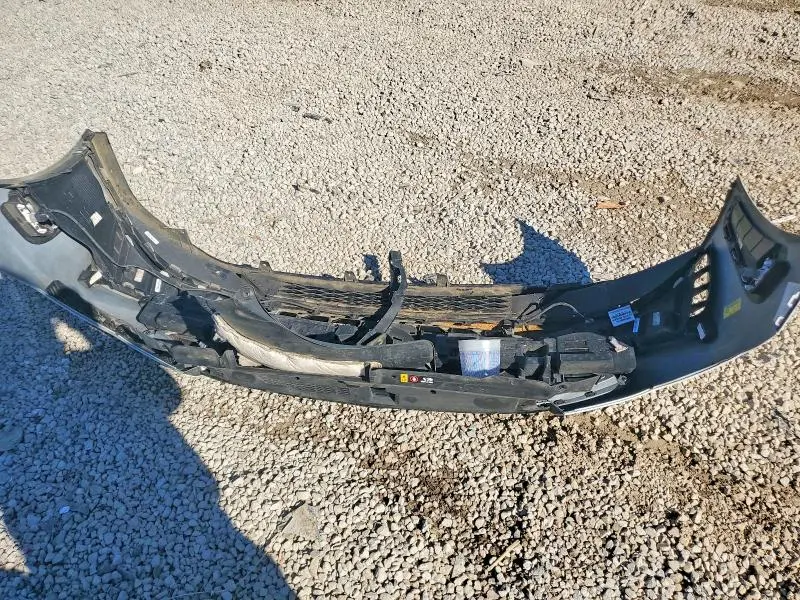 2020 HYUNDAI SONATA SEL PLUS  