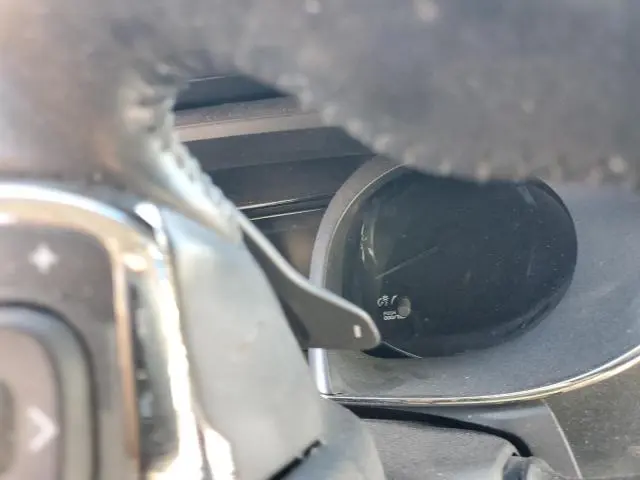 2018 TOYOTA AVALON XLE  