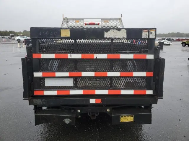 2010 CHEVROLET SILVERADO K1500 HYBRID  