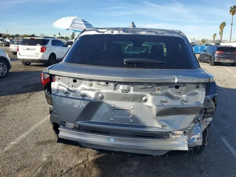 2024 ACURA ZDX A-SPEC  