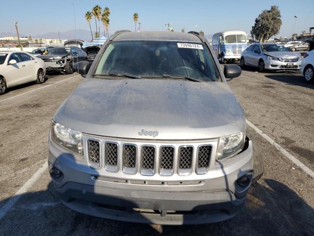 2015 JEEP COMPASS SPORT