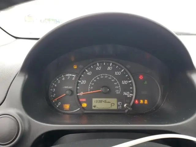2018 MITSUBISHI MIRAGE G4 ES  