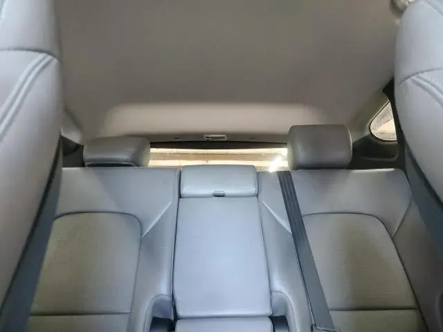 2016 HYUNDAI SANTA FE SPORT   