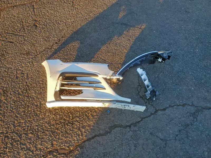 2018 VOLKSWAGEN GTI S  