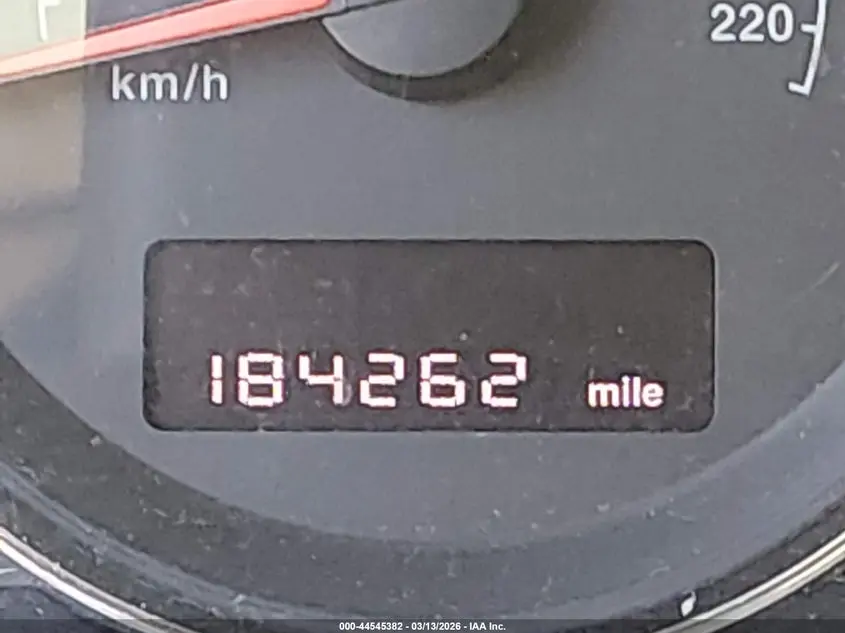 2010 JEEP GRAND CHEROKEE LAREDO