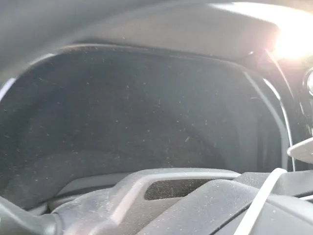 2024 LEXUS RX 350H BASE  