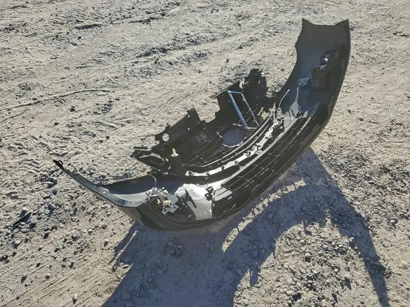 2017 MAZDA 6 GRAND TOURING  