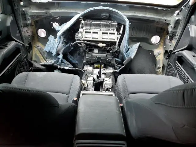 2024 TOYOTA TACOMA DOUBLE CAB  