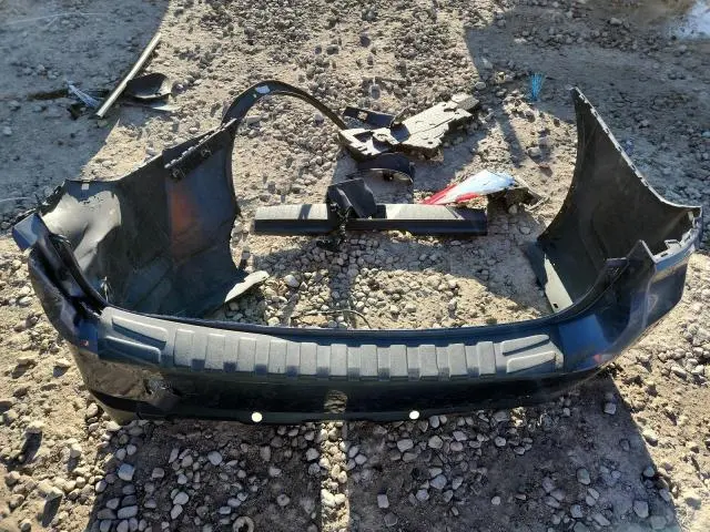 2017 SUBARU OUTBACK 3.6R LIMITED  