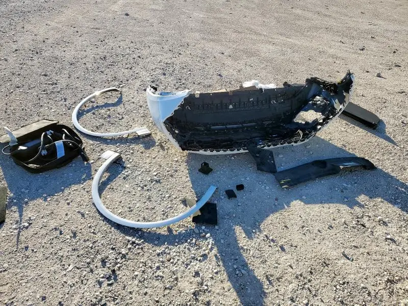 2023 AUDI Q5 E PREMIUM PLUS 55  