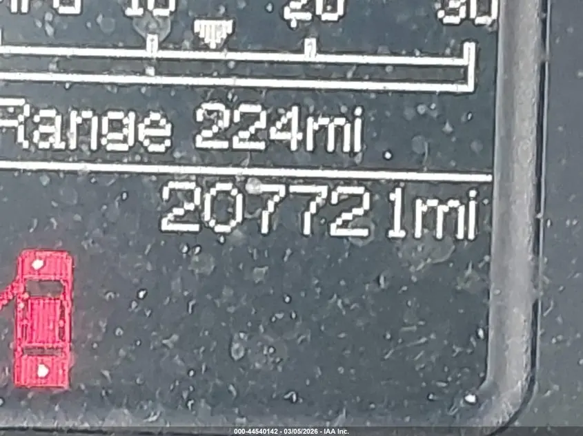 2013 RAM 1500 EXPRESS